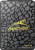 SSD Apacer Panther AS340 480GB AP480GAS340G-1  купить в интернет-магазине X-core.by