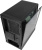 Корпус Ginzzu CL410  купить в интернет-магазине X-core.by