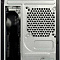 Корпус Powerman ES-725BK  купить в интернет-магазине X-core.by
