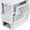 Корпус Ginzzu CL460  купить в интернет-магазине X-core.by