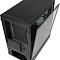 Корпус Ginzzu CL410  купить в интернет-магазине X-core.by