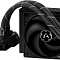 Кулер для процессора Arctic Liquid Freezer II 120 ACFRE00067A  купить в интернет-магазине X-core.by