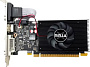 Видеокарта Sinotex Ninja GeForce GT 710 4GB DDR3 NK71NP043F