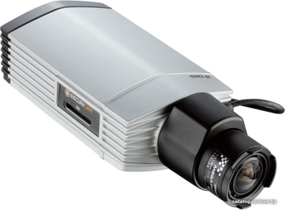 Купить ip-камера d-link dcs-3716/a1a в интернет-магазине X-core.by