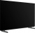 Картинка OLED телевизор Skyworth 65SXF9800 от магазина X-core.by Купить oled телевизор skyworth 65sxf9800 в интернет-магазине X-core.by