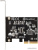 Картинка Планка SilverStone G56ECU070000010 от магазина X-core.by Купить планка silverstone g56ecu070000010 в интернет-магазине X-core.by
