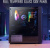 Купить компьютер tgpc action 81696 a-x в интернет-магазине X-core.by