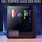 Купить компьютер tgpc action 81696 a-x в интернет-магазине X-core.by