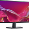 Купить монитор dell se2725h в интернет-магазине X-core.by