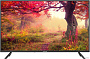 Телевизор Digma DM-LED43MBB21