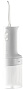 Ирригатор Xiaomi Water Flosser 2 MEO705 (белый, международная версия)
