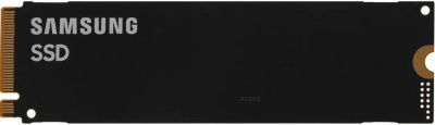 SSD Samsung PM9A1 2TB MZVL22T0HBLB-0ZW07  купить в интернет-магазине X-core.by