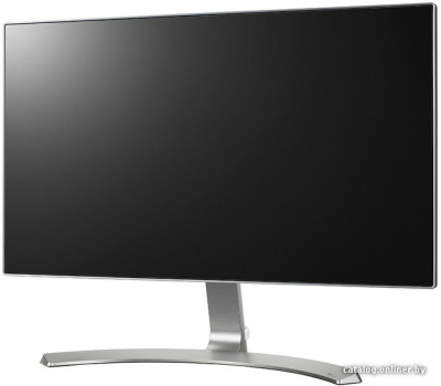 Купить монитор lg 24mp88hv-s в интернет-магазине X-core.by
