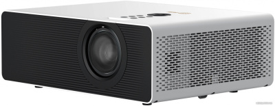 Купить проектор cactus cs-c4.sg в интернет-магазине X-core.by