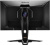 Купить игровой монитор asrock phantom gaming pg27qft2a в интернет-магазине X-core.by