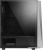 Корпус Zalman S4 Plus  купить в интернет-магазине X-core.by