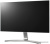 Купить монитор lg 24mp88hv-s в интернет-магазине X-core.by