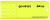 USB Flash GOODRAM UME2 64GB (желтый)  купить в интернет-магазине X-core.by