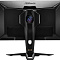 Купить игровой монитор asrock phantom gaming pg27qft2a в интернет-магазине X-core.by