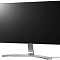 Купить монитор lg 24mp88hv-s в интернет-магазине X-core.by