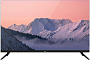 Телевизор BQ 32F36B