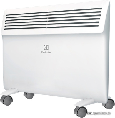 Конвектор Electrolux ECH/AS-2000 MR  купить в интернет-магазине X-core.by