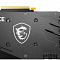 Видеокарта MSI GeForce RTX 3060 Gaming 12G  купить в интернет-магазине X-core.by