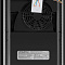 Варочная панель MAUNFELD CVI292S2BBKA Inverter