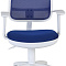 Купить кресло бюрократ ch-w797/bl/tw-10 в интернет-магазине X-core.by