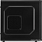 Корпус AeroCool QS-182 450W  купить в интернет-магазине X-core.by