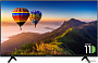 Телевизор Thomson T24RTL6010