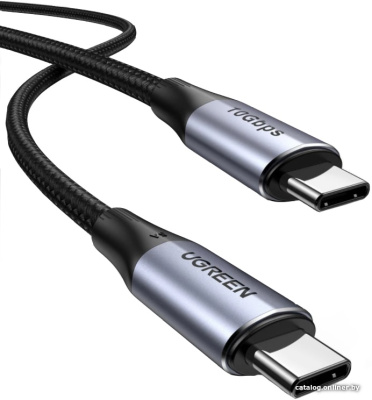 Купить кабель ugreen 80150 в интернет-магазине X-core.by