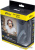 Купить наушники ritmix rh-534m в интернет-магазине X-core.by