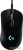 Купить игровая мышь logitech g403 hero 16k в интернет-магазине X-core.by