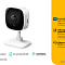Купить ip-камера tp-link tapo c100 в интернет-магазине X-core.by