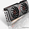Видеокарта Sapphire Pulse AMD Radeon RX 7600 8GB 11324-01-20G  купить в интернет-магазине X-core.by