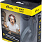 Купить наушники ritmix rh-534m в интернет-магазине X-core.by