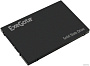 SSD ExeGate Next 120GB EX276687RUS