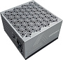 Блок питания Montech Century II 850W
