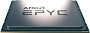 Процессор AMD EPYC 7532