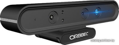 Купить 3d-камера orbbec astra в интернет-магазине X-core.by