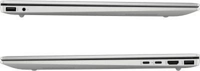 Купить ноутбук hp pavilion 16-ag0008ny b90tjea в интернет-магазине X-core.by