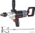 PHM120-C