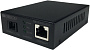 Медиаконвертер Origo OMCG20SC-BXD/A1A