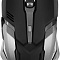 Купить игровая мышь sven rx-g740 в интернет-магазине X-core.by