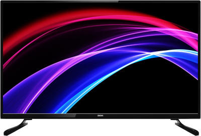 Купить телевизор bbk 42lem-1016/fts2c в интернет-магазине X-core.by