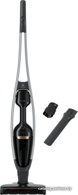 Пылесос Electrolux PQ91-40GG  купить в интернет-магазине X-core.by