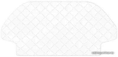 Салфетка Xiaomi SKV4114TY купить в интернет-магазине X-core.by