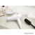 Фен Rowenta Volumizer CV6130F0 Фен Rowenta Volumizer CV6130F0