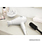 Фен Rowenta Volumizer CV6130F0